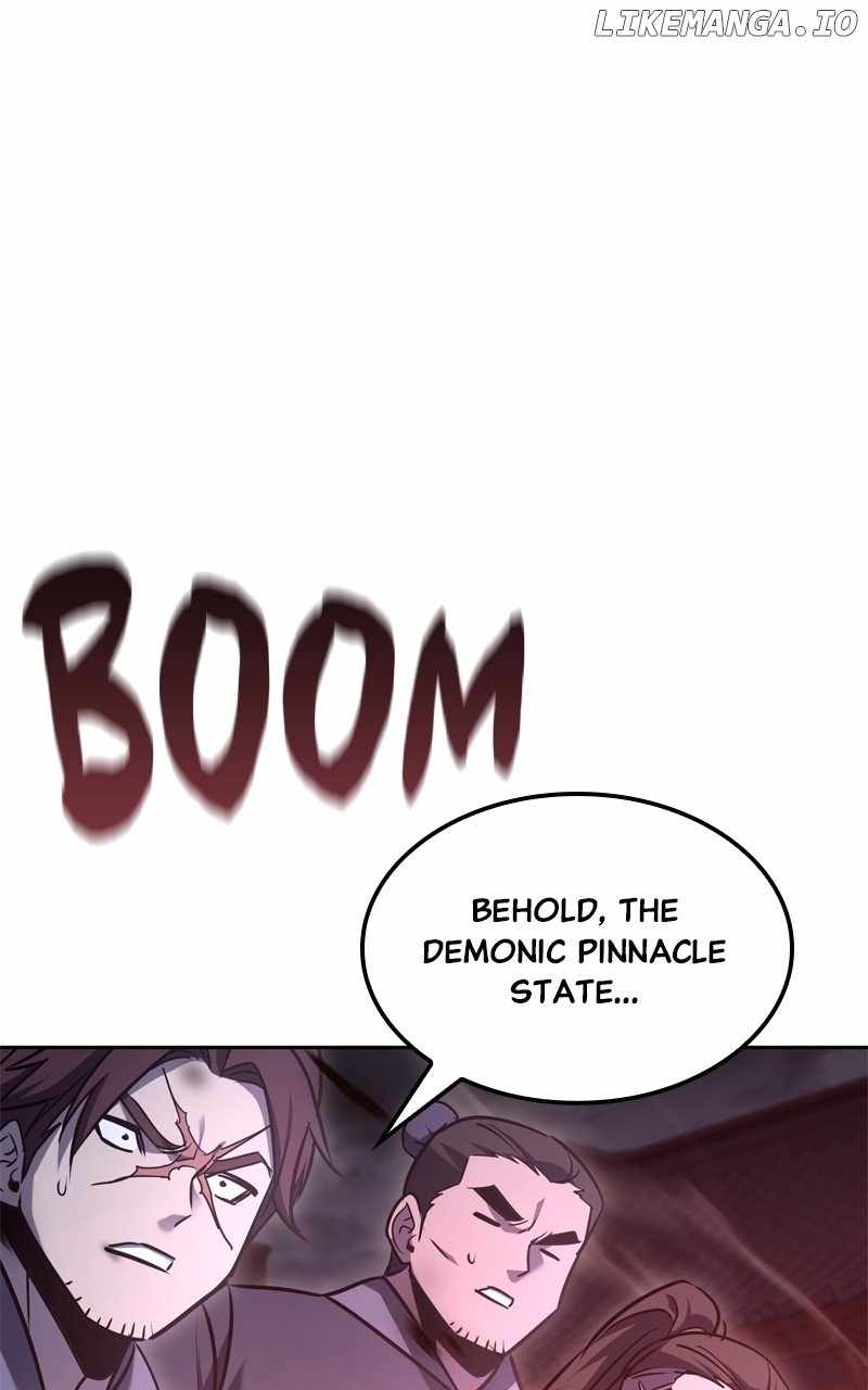 I Reincarnated As The Crazed Heir Chapter 139 185